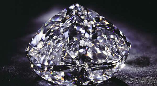 Centenary-Diamond-um-dos-diamantes-mais-raros