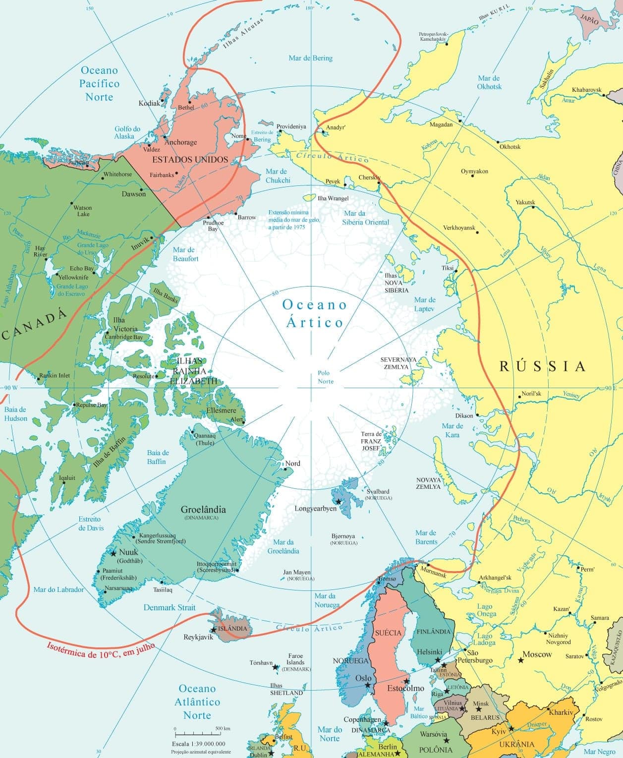 mapa-artico