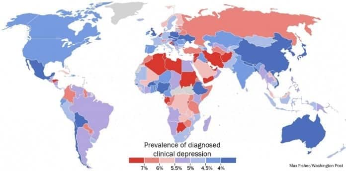 Prevalence-of-diagnosed-clinical-depression-696x344