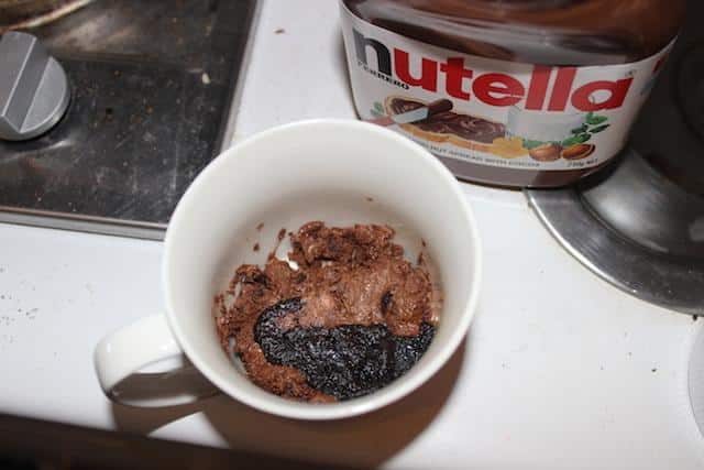 i-ate-nothing-but-nutella-for-a-week-and-found-my-inner-darkness-body-image-1427781784
