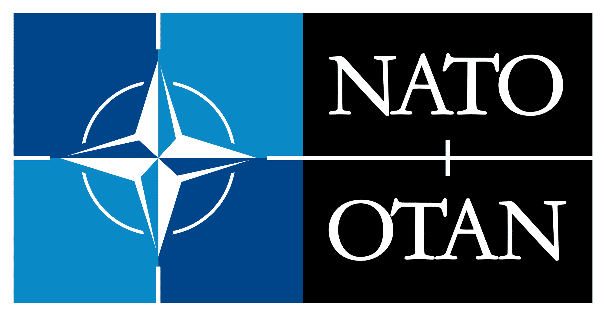 Conheça a OTAN, organização que é a mais forte aliança militar da Terra