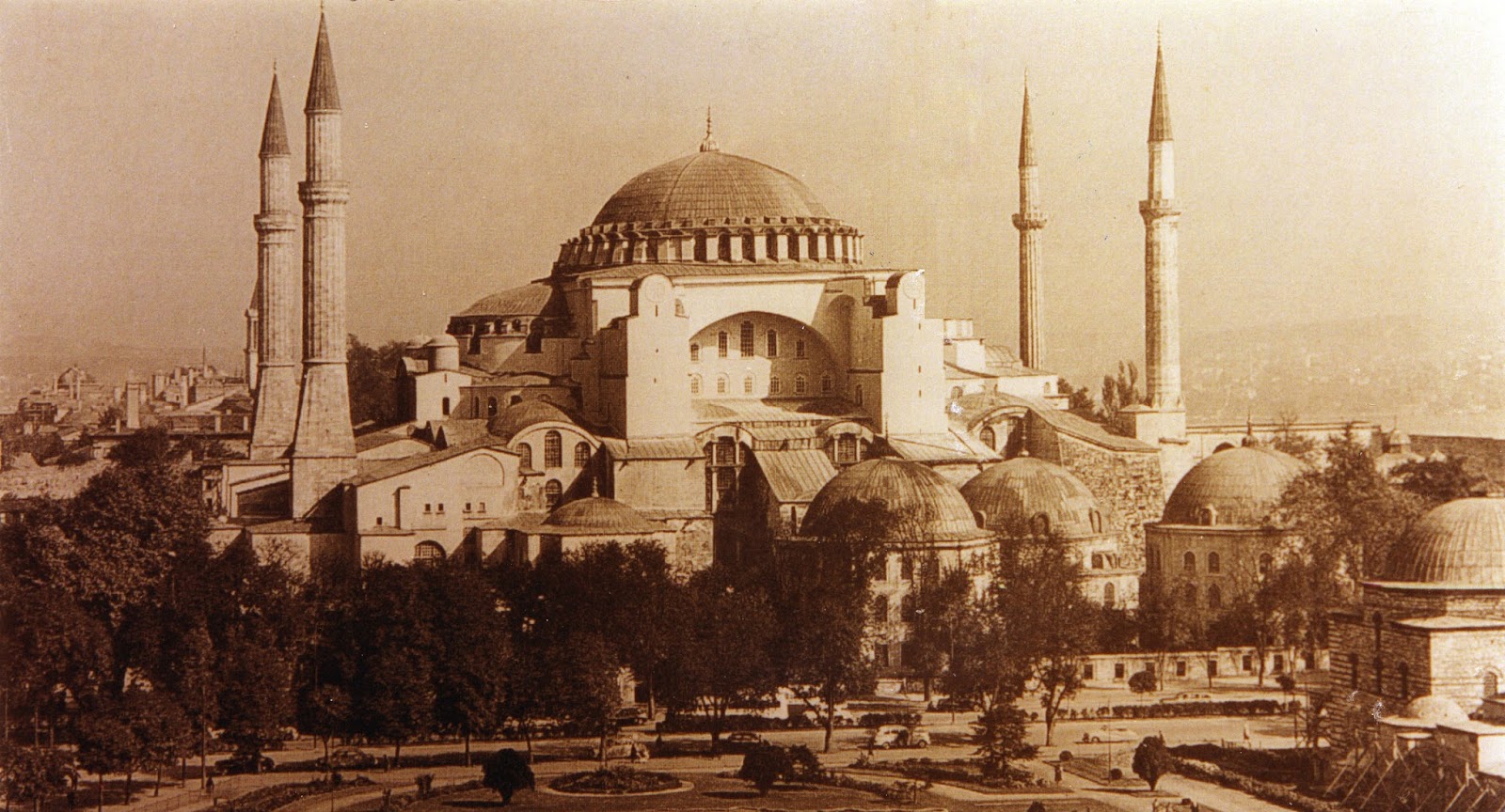 Conheça o Império Bizantino: suas leis, sua cultura e a divisão da Igreja