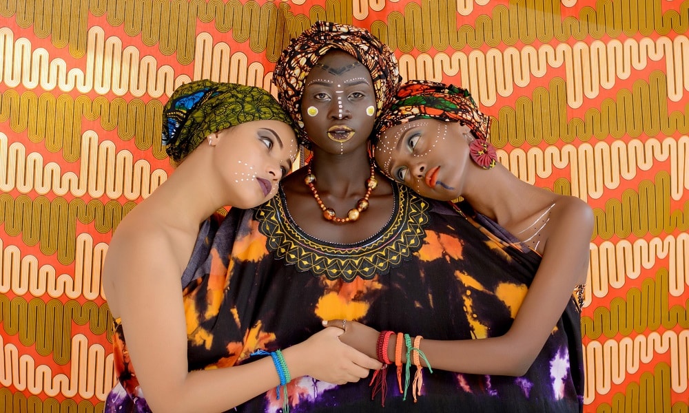 Cultura africana: o que é, como se manifesta e qual sua influência?