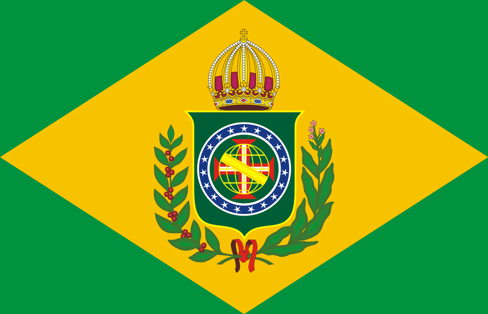 Bandeira do Brasil e os significados que você não conhecia