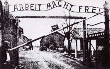 Holocausto: Como surgiu o sistema de exterminação de judeus