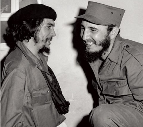 Quem foi Che Guevara? O líder revolucionário contra o capitalismo