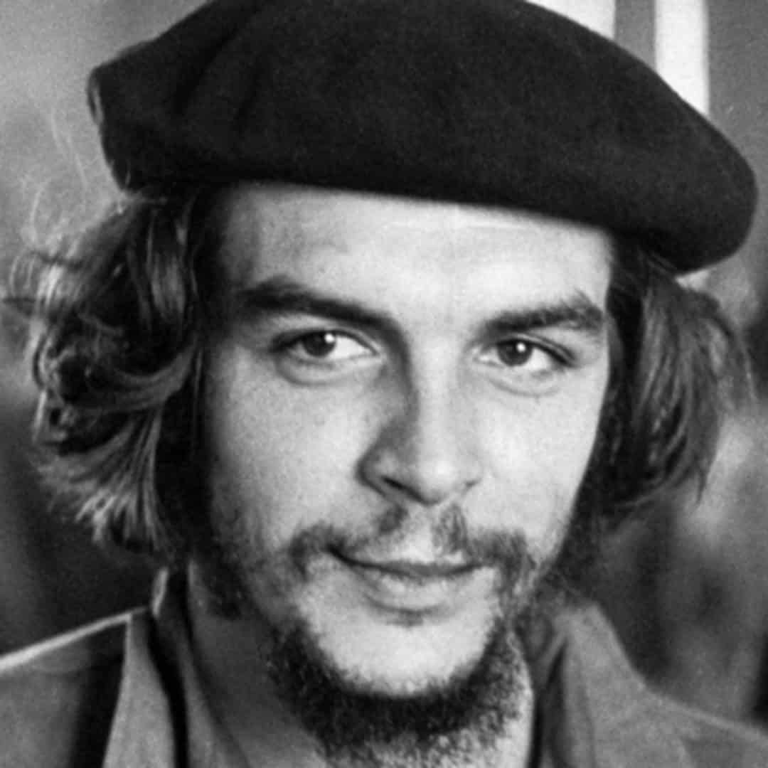 Quem foi Che Guevara? O líder revolucionário contra o capitalismo