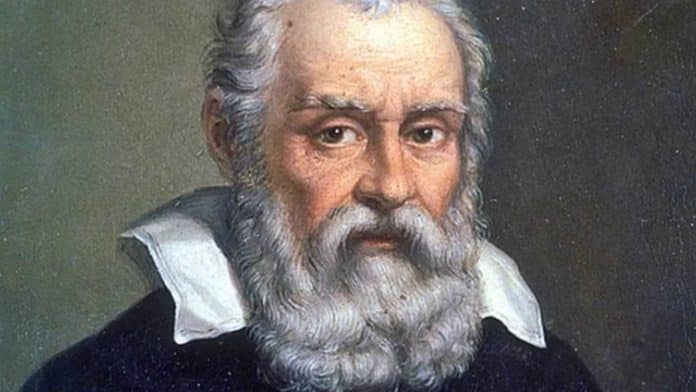Quem foi Galileu Galilei? Conheça as suas maravilhosas obras