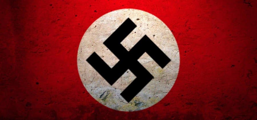 Hitler, quem foi? - Vida da política, partido nazista e as guerras mundiais