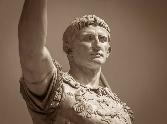 Império Romano - Surgimento, principais imperadores e características