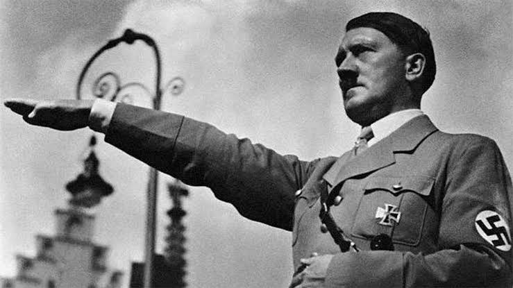 Nazismo - História e características do partido comandado por Adolf Hitler