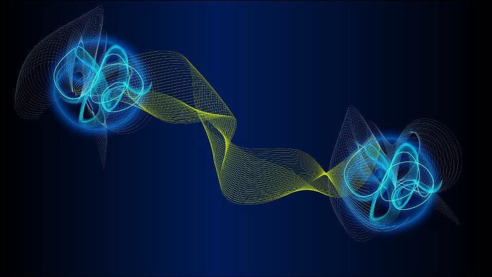 Teoria das Cordas - o que é, como funciona e sua relação com o Universo