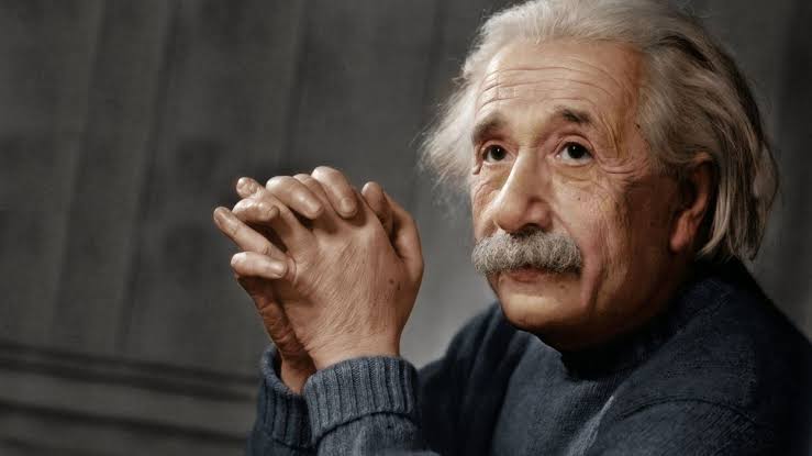 Albert Einstein, quem foi? Vida, principais teorias, descobertas e frases