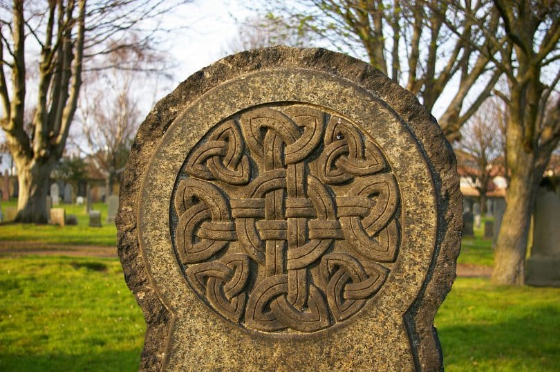 Celtas, quem foram? Organização social, economia, cultura e religião