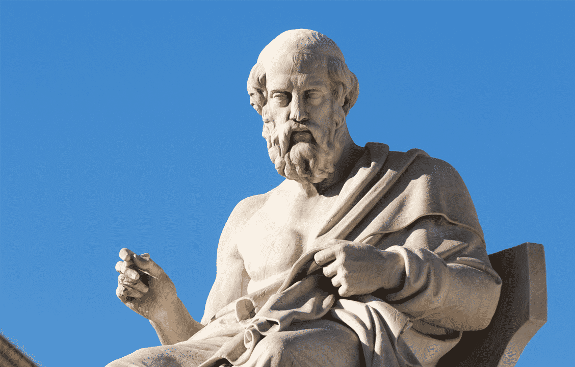 Platão - biografia, ideias e obras de um dos principais filósofos gregos