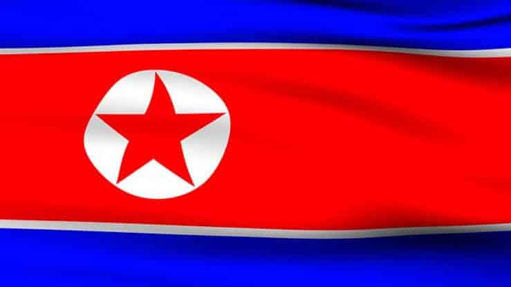 bandeira-coreia-norte