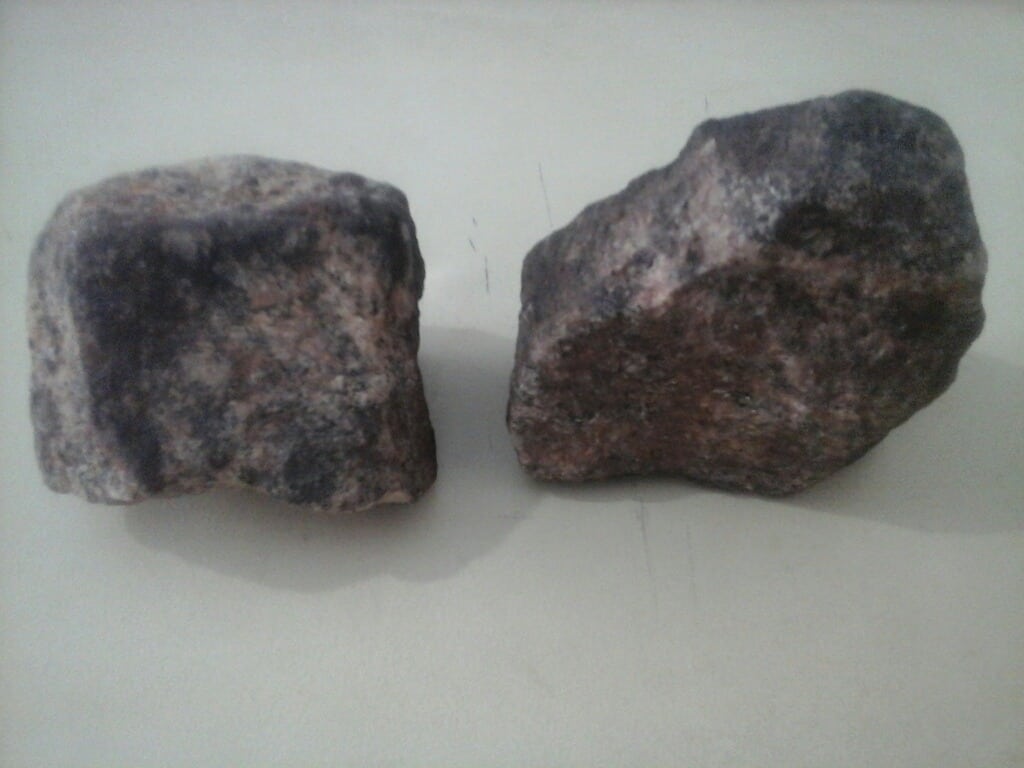 rochosos-meteoritos