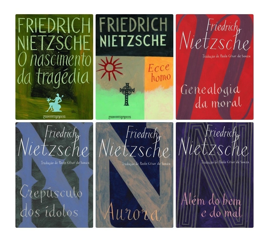 Nietzsche: Entenda quem foi, quais suas principais teorias e obras