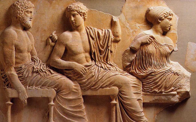 Ostracismo - O que foi, como funcionava e como influenciou a Grécia