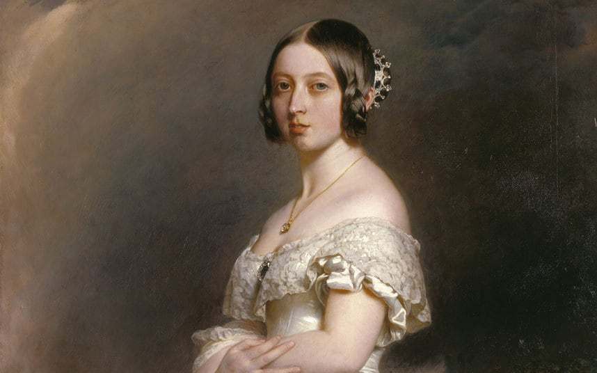 Rainha Vitória, quem foi? História de vida e principais atos da Era Vitoriana