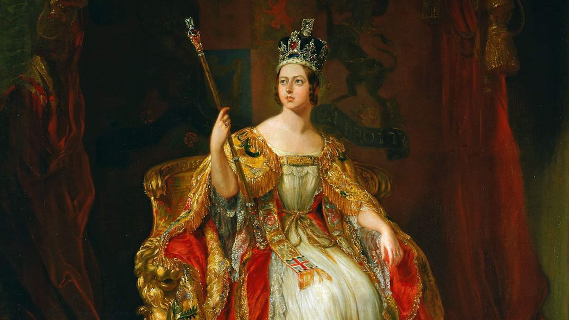 Rainha Vitória, quem foi? História de vida e principais atos da era vitoriana