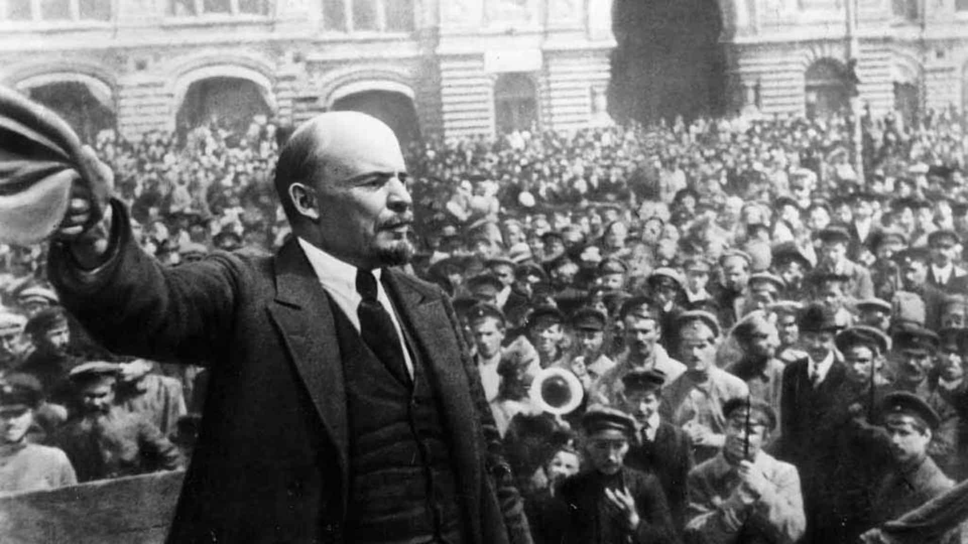 Social democracia: o que é, história e principais ideias