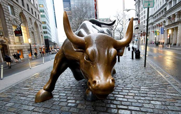 Wall Street - O que é, história da rua e influências na economia