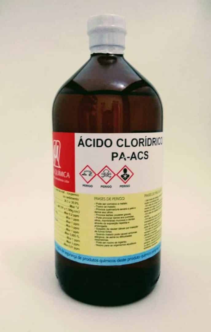 acido-lab