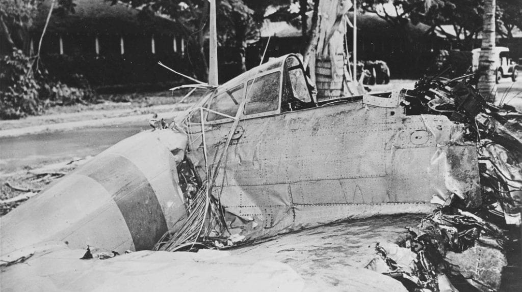 Ataque a Pearl Harbor, o que foi? História, causas e consequências