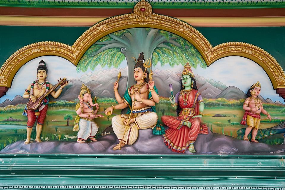 Hinduísmo, o que é? História, definição, crenças da religião e curiosidades