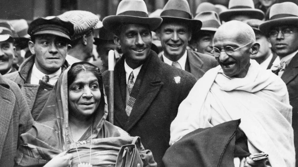 Mahatma Gandhi, quem foi? Vida, independência da Índia e pensamentos