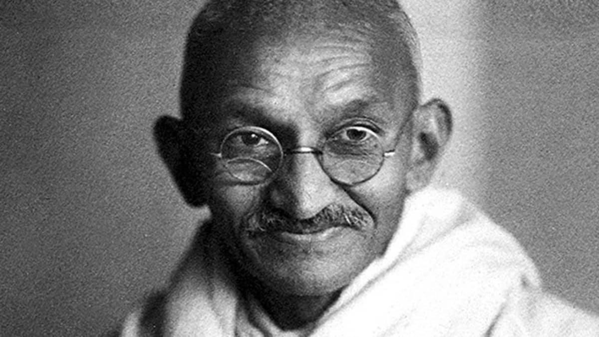 Mahatma Gandhi, quem foi? Vida, independência da Índia e pensamentos