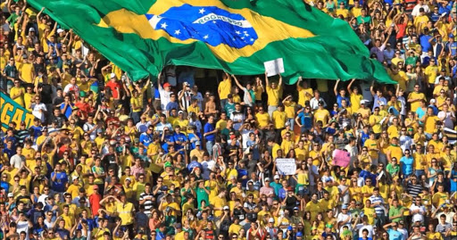 Nacionalismo - o que significa e como surgiu no Brasil e no mundo