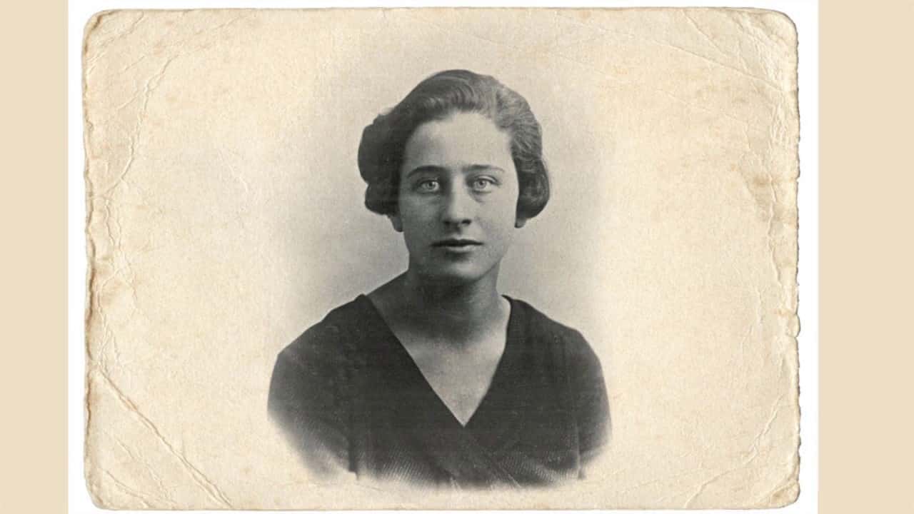 Olga Benário Prestes, quem foi? História, vida na política e como terminou