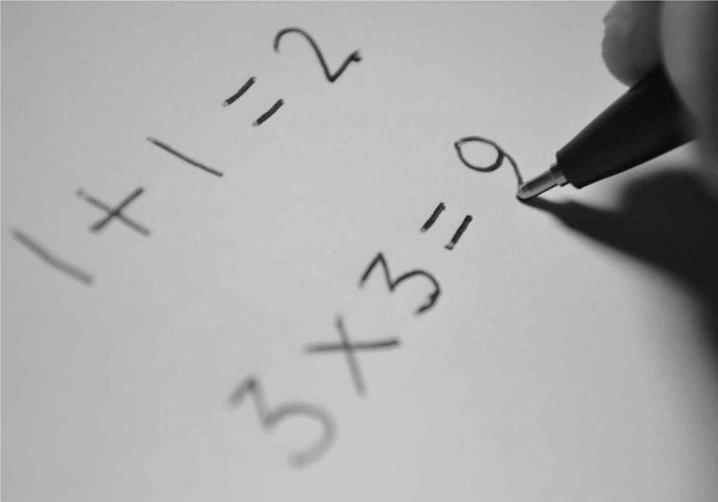 Progressões Aritméticas - O que são, fórmulas e maneiras de calcular