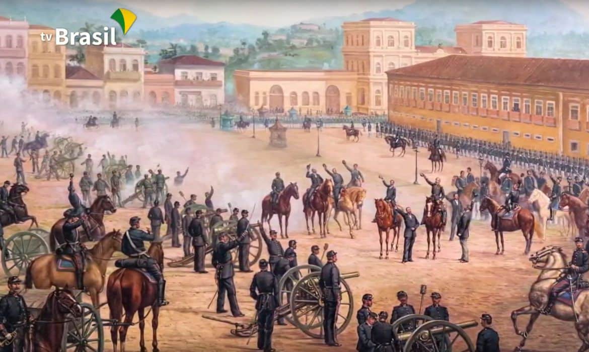 Republicanismo, o que foi? História no Brasil, características e repúblicas