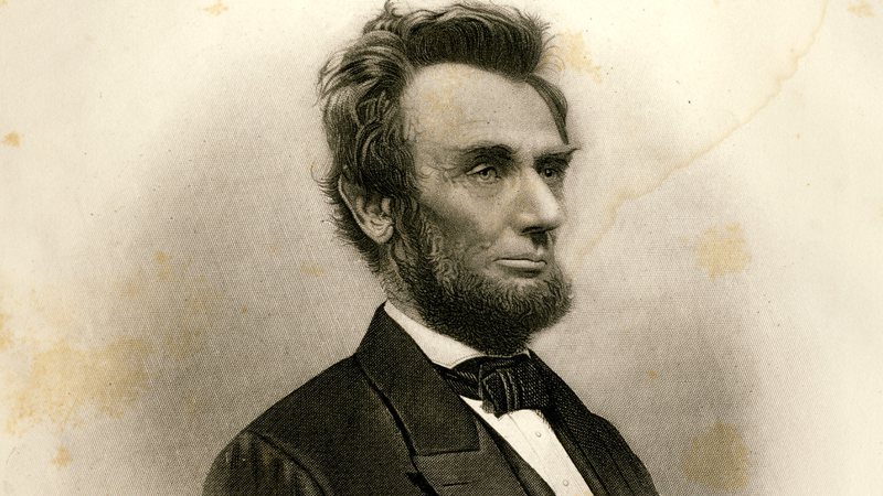 Abraham Lincoln, quem foi? Biografia, decisões importantes e principais frases