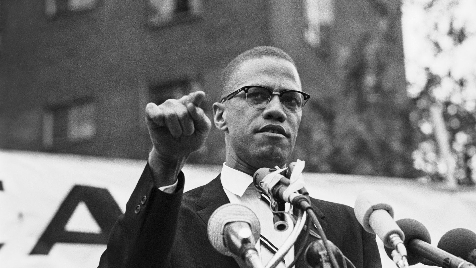 Malcolm X, quem foi? História e a luta pelo nacionalismo negro nos EUA
