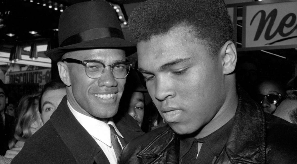 Malcolm X, quem foi? História e a luta pelo nacionalismo negro nos EUA