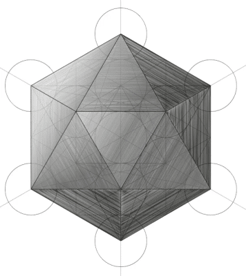 poliedros
