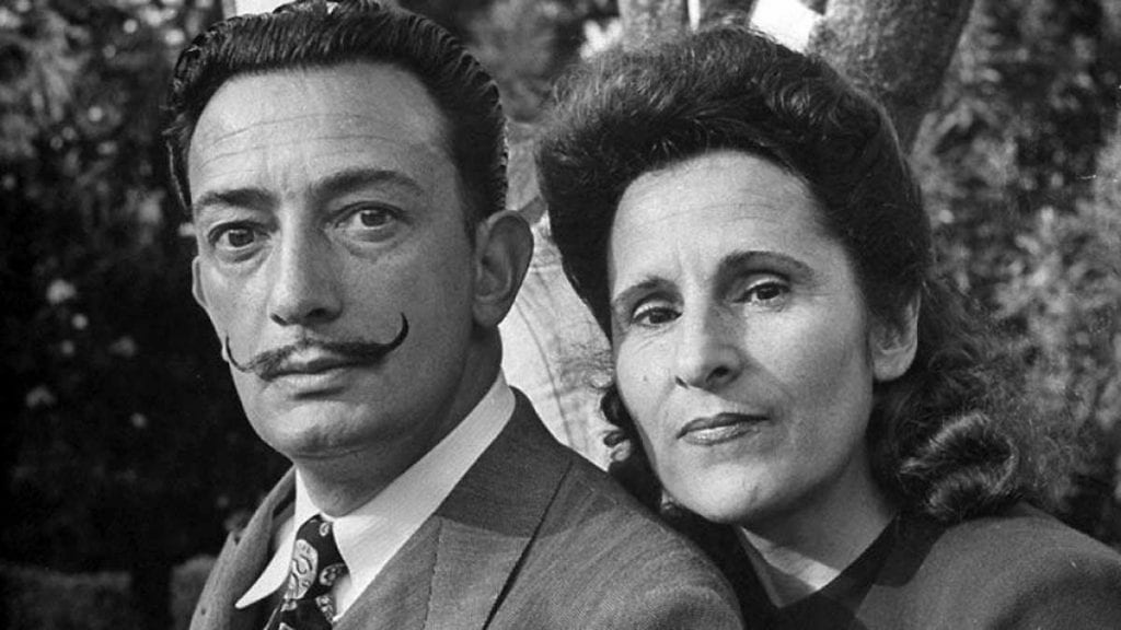 Salvador Dalí, quem foi? Biografia, vida na arte e as principais obras