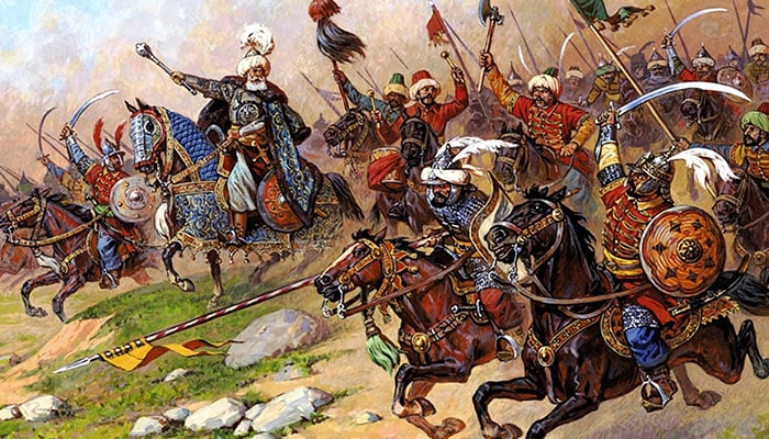 Turcos, quem são? Origem, história e Império Turco-Otomano