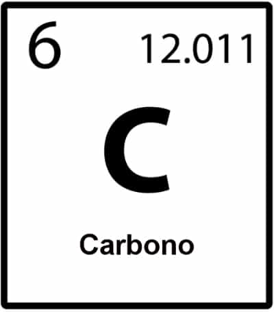Carbono - O que é? Tudo sobre esse elemento químico