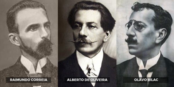Literatura Brasileira - Definição, história, divisão e principais características