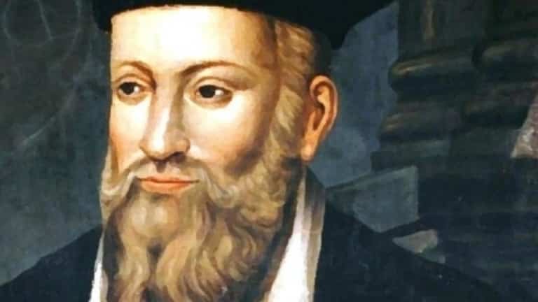 Nostradamus, quem foi? Biografia e principais profecias