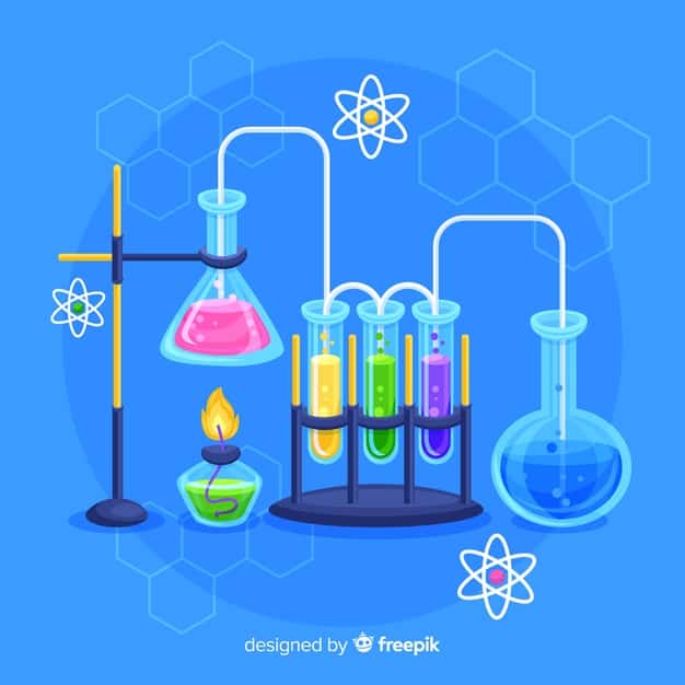 O que é química? - História, definição, utilidades e suas áreas