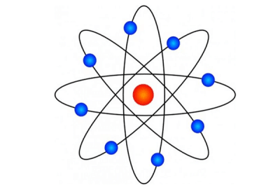 Modelos atômicos: quais são, características e exercícios