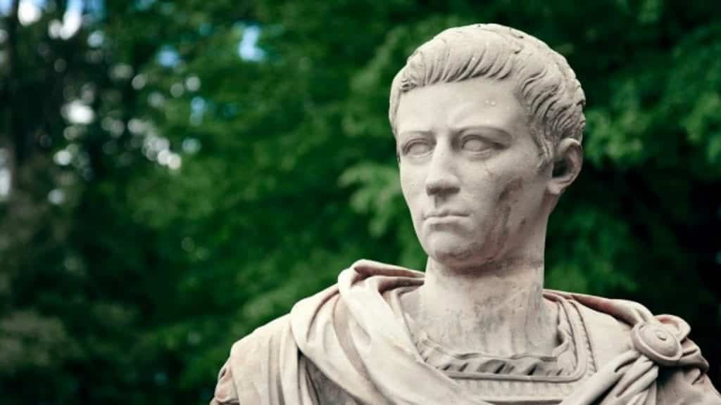 Dinastia Júlio-Claudiana - História, principais Imperadores e características