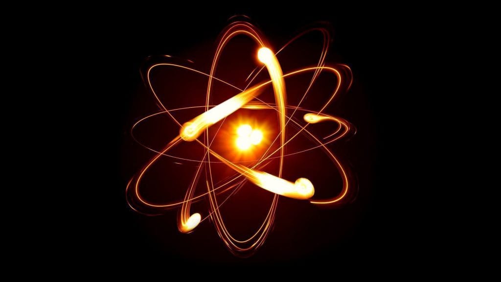 Fissão Nuclear, o que é? Definição, características e possibilidades de uso