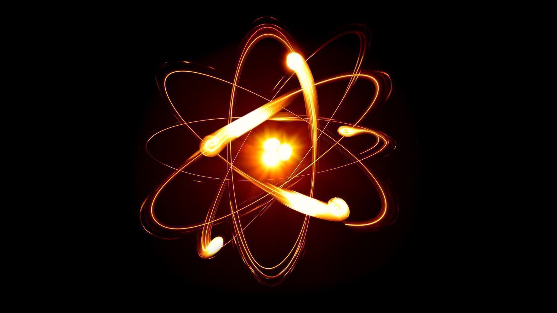 Fusão Nuclear, o que é? Definição, características e principais vantagens